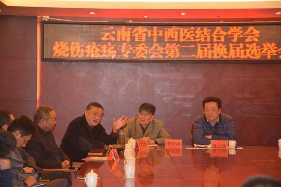 k8凯发(中国游)官方网站-APP下载