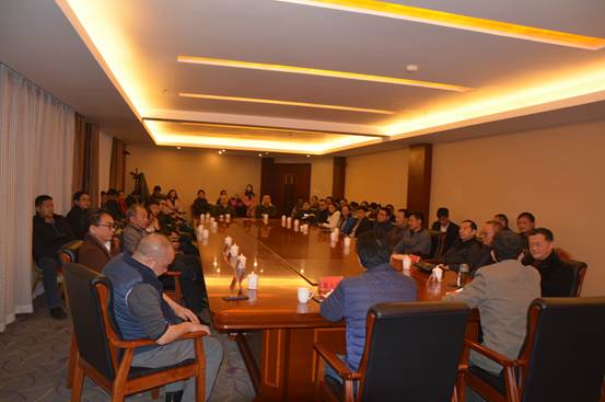 k8凯发(中国游)官方网站-APP下载