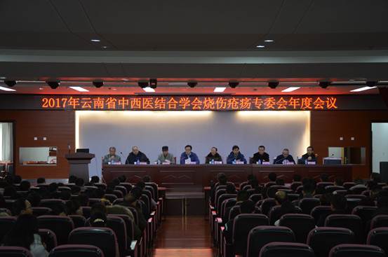 k8凯发(中国游)官方网站-APP下载