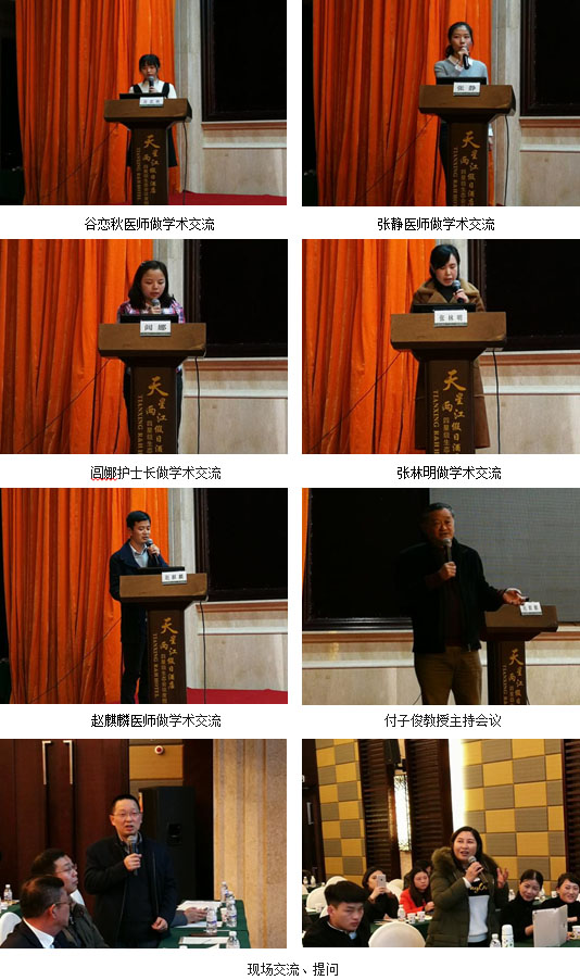 k8凯发(中国游)官方网站-APP下载