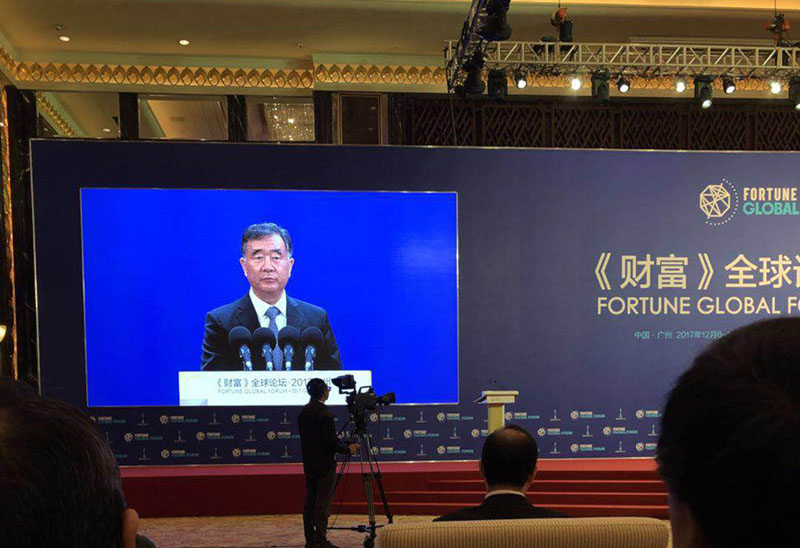 k8凯发(中国游)官方网站-APP下载