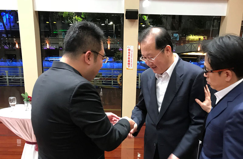 k8凯发(中国游)官方网站-APP下载