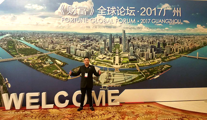 k8凯发(中国游)官方网站-APP下载