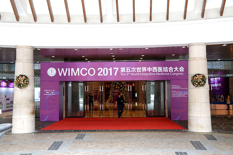 k8凯发(中国游)官方网站-APP下载