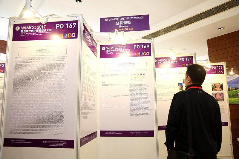 k8凯发(中国游)官方网站-APP下载