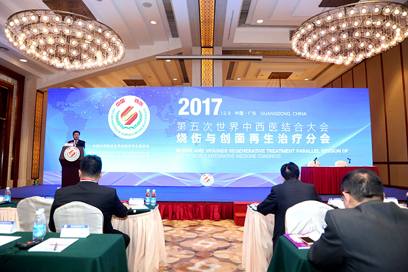 k8凯发(中国游)官方网站-APP下载