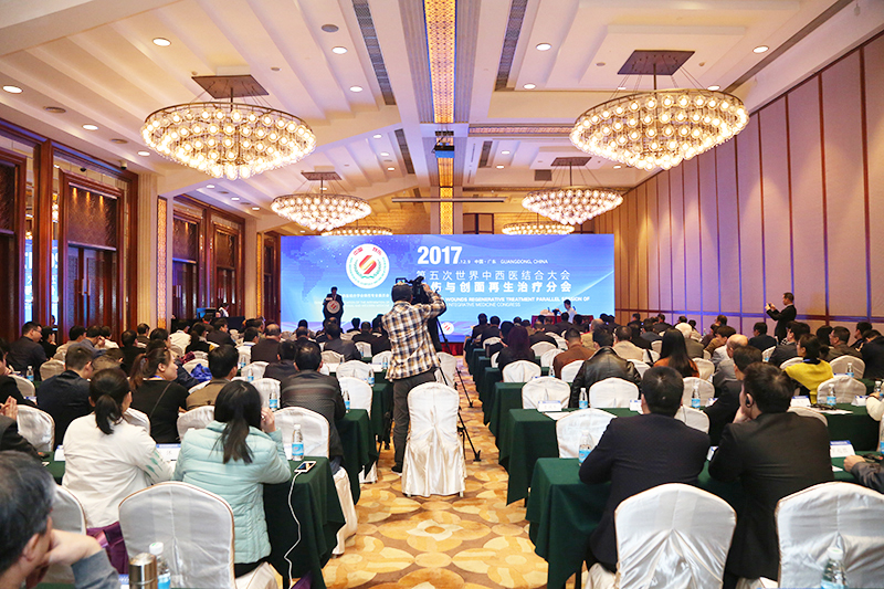 k8凯发(中国游)官方网站-APP下载