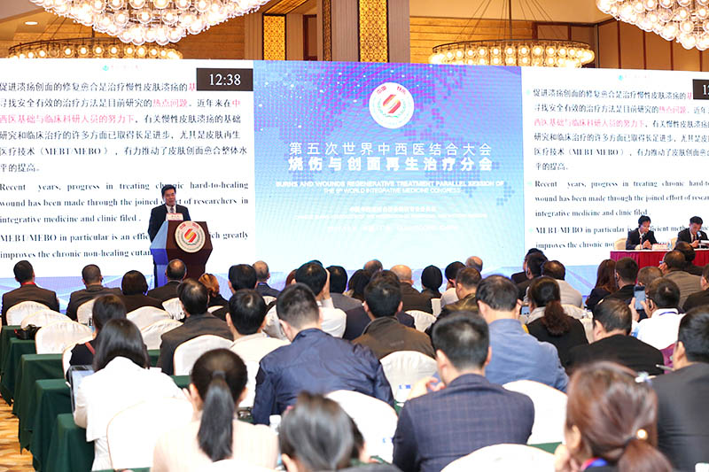 k8凯发(中国游)官方网站-APP下载