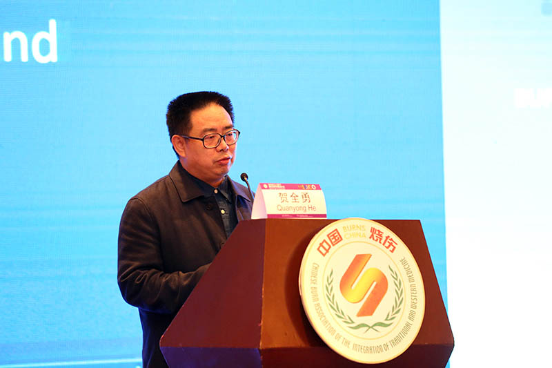 k8凯发(中国游)官方网站-APP下载