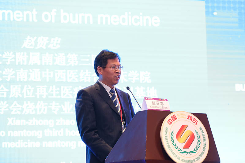 k8凯发(中国游)官方网站-APP下载