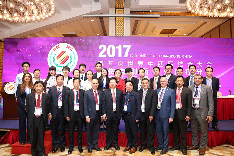 k8凯发(中国游)官方网站-APP下载