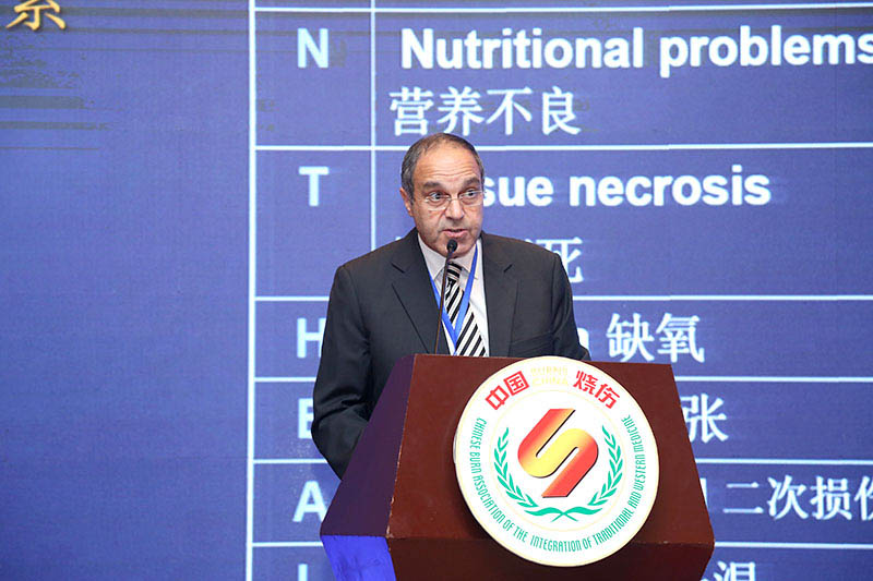 k8凯发(中国游)官方网站-APP下载