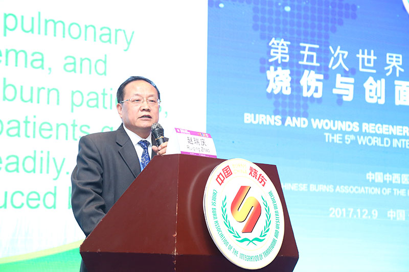 k8凯发(中国游)官方网站-APP下载