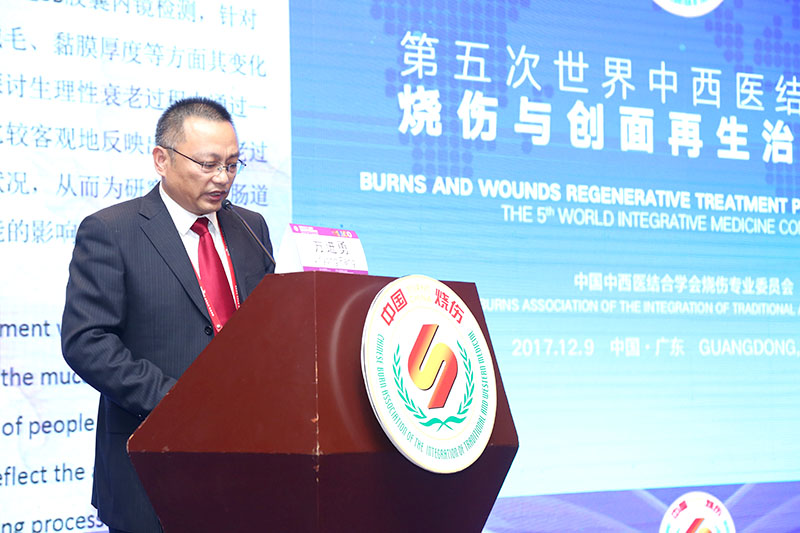 k8凯发(中国游)官方网站-APP下载