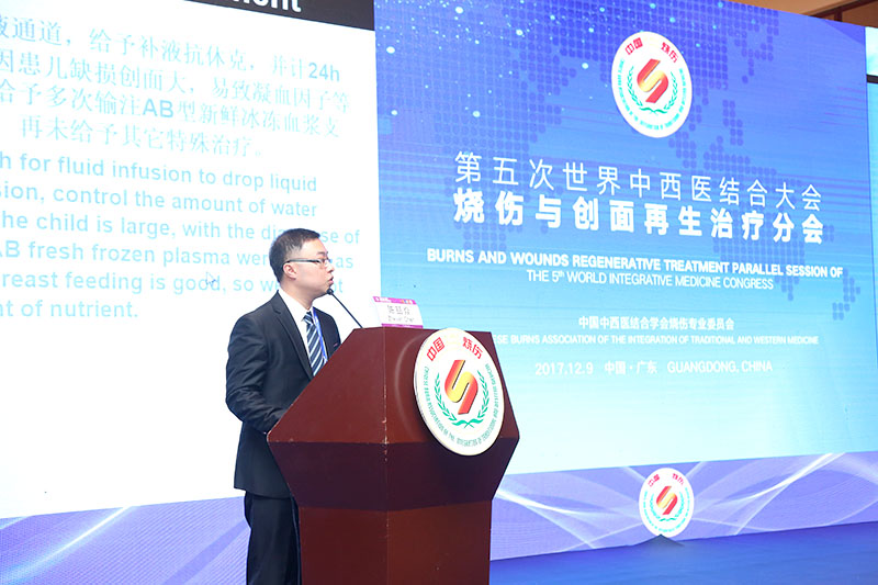 k8凯发(中国游)官方网站-APP下载