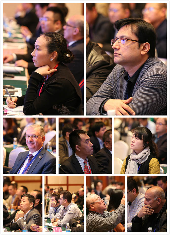 k8凯发(中国游)官方网站-APP下载