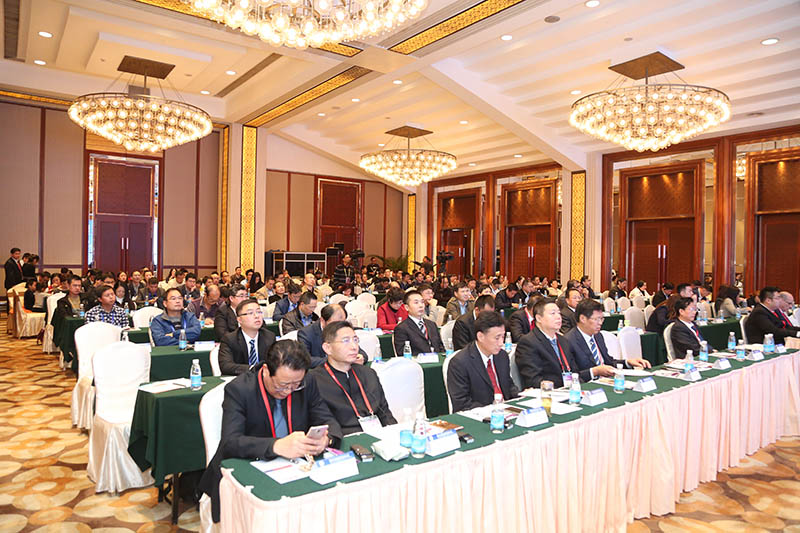 k8凯发(中国游)官方网站-APP下载