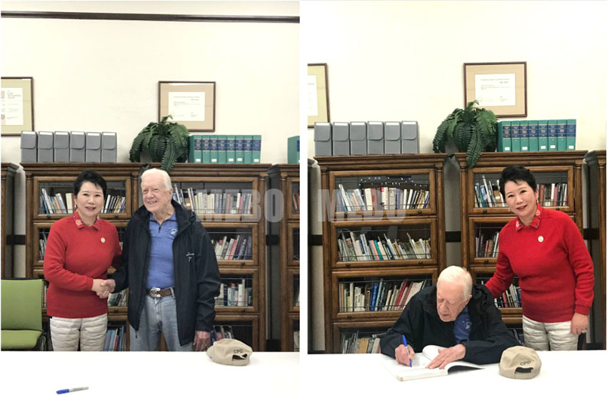 k8凯发(中国游)官方网站-APP下载