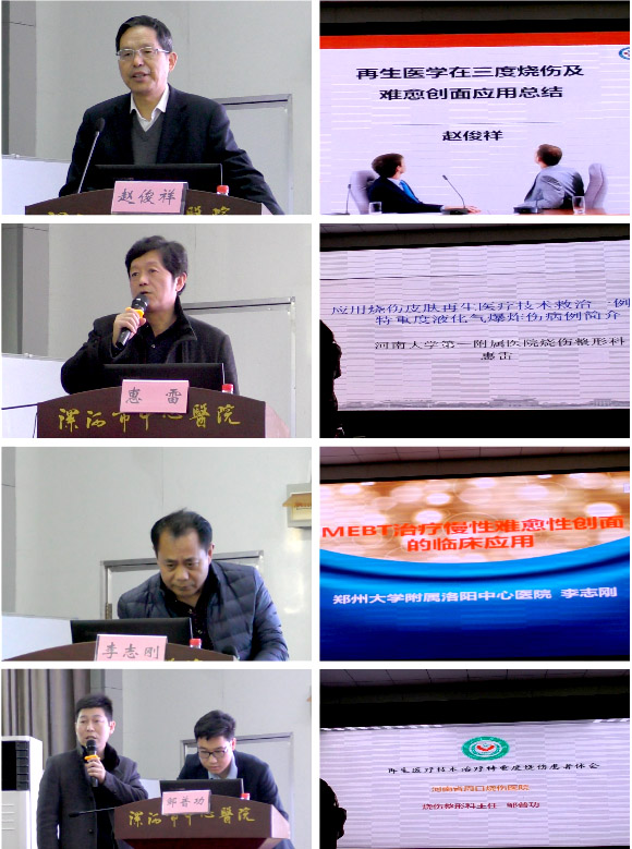 k8凯发(中国游)官方网站-APP下载