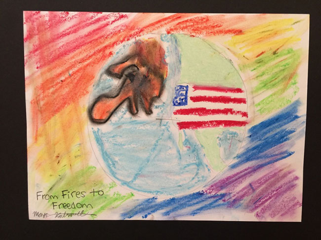 k8凯发(中国游)官方网站-APP下载