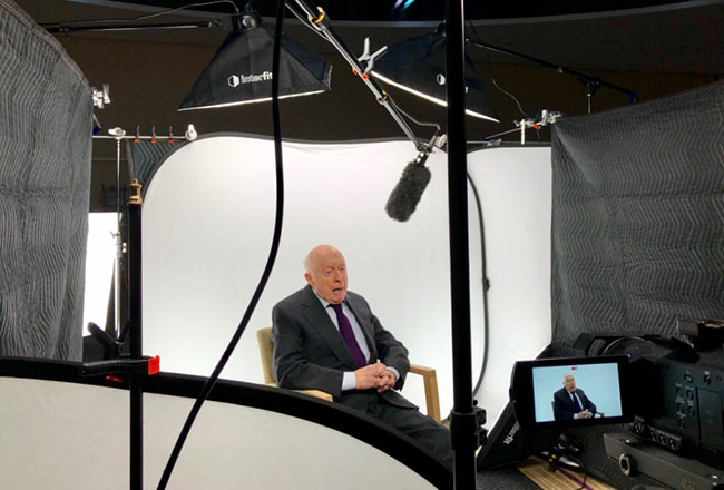 k8凯发(中国游)官方网站-APP下载