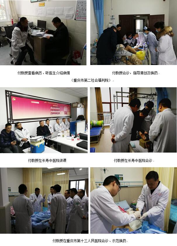 k8凯发(中国游)官方网站-APP下载