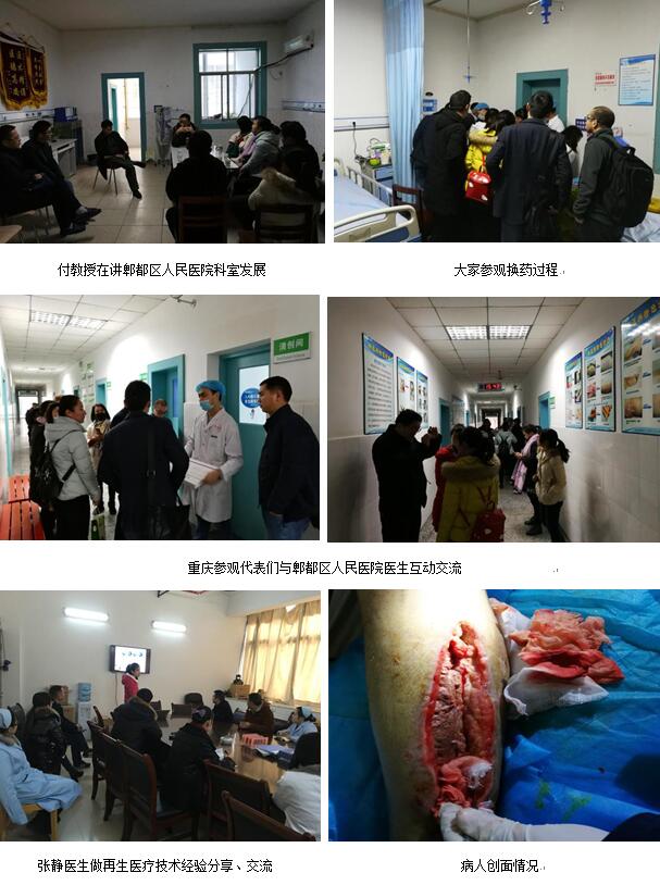 k8凯发(中国游)官方网站-APP下载