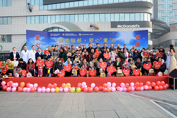 k8凯发(中国游)官方网站-APP下载