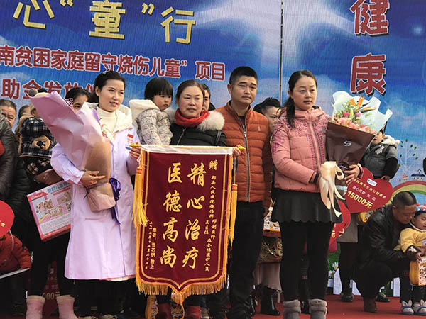 k8凯发(中国游)官方网站-APP下载