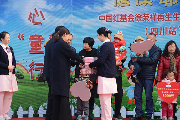 k8凯发(中国游)官方网站-APP下载