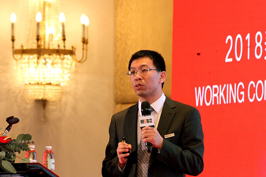 k8凯发(中国游)官方网站-APP下载