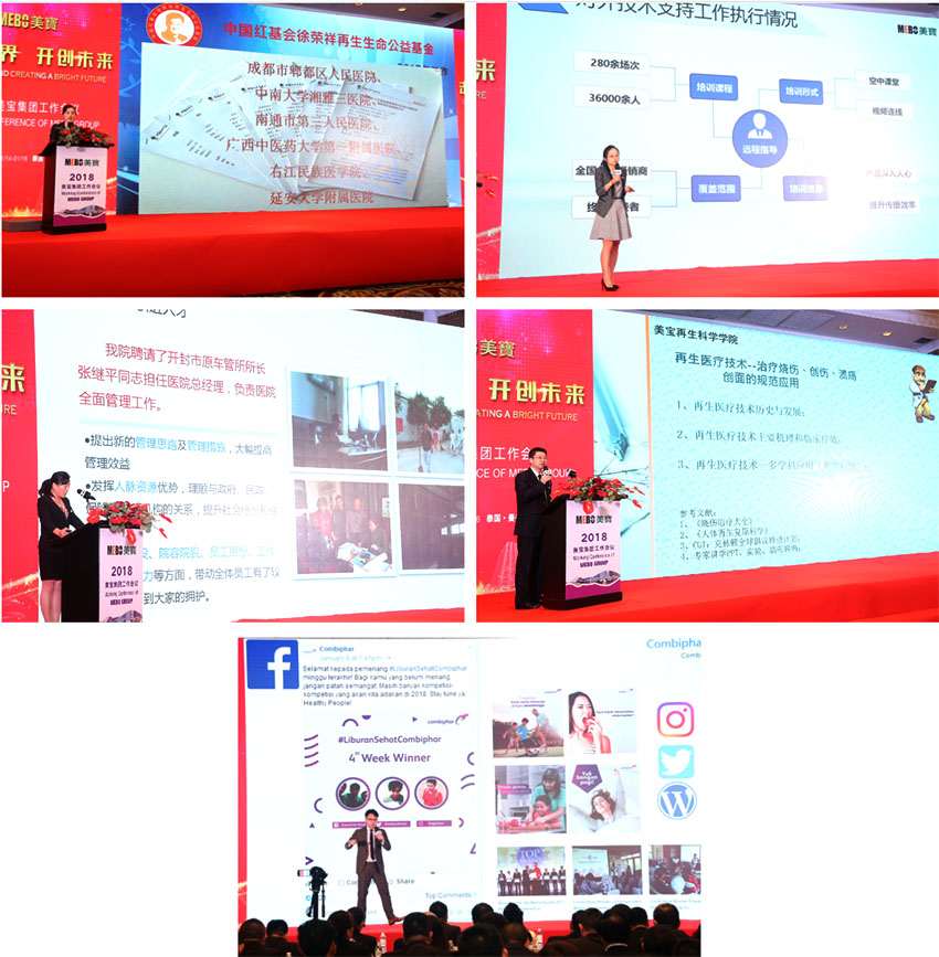 k8凯发(中国游)官方网站-APP下载