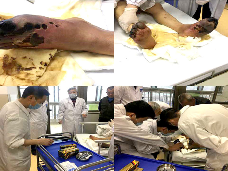 k8凯发(中国游)官方网站-APP下载