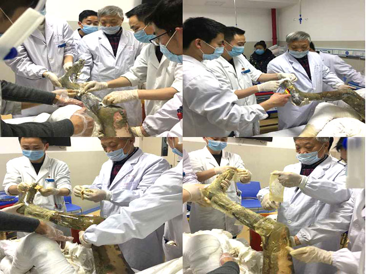 k8凯发(中国游)官方网站-APP下载