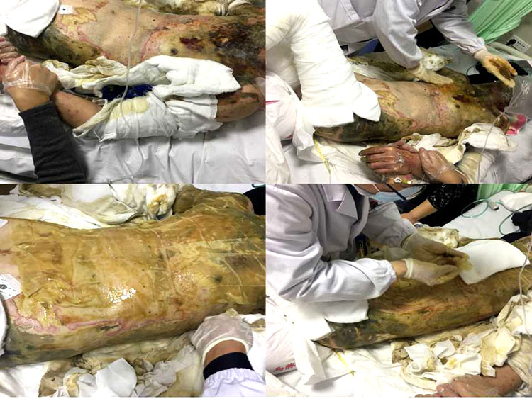 k8凯发(中国游)官方网站-APP下载