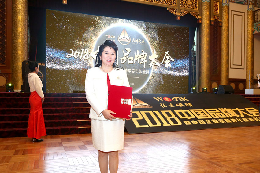 k8凯发(中国游)官方网站-APP下载