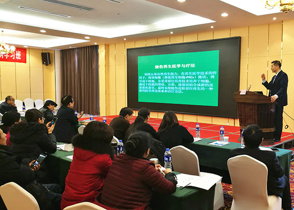 k8凯发(中国游)官方网站-APP下载