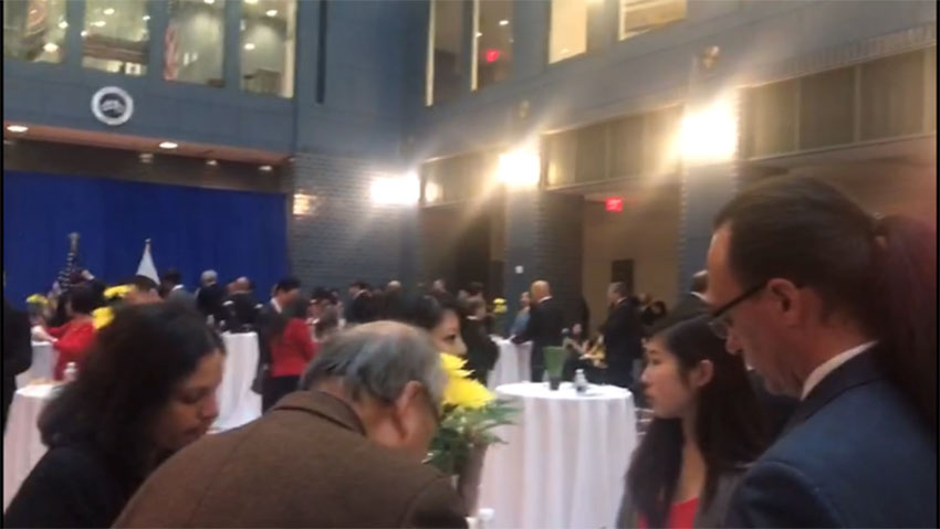 k8凯发(中国游)官方网站-APP下载