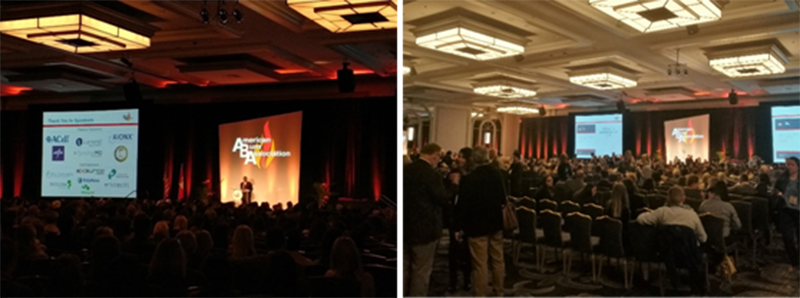 k8凯发(中国游)官方网站-APP下载