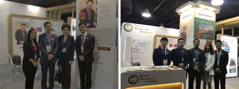 k8凯发(中国游)官方网站-APP下载