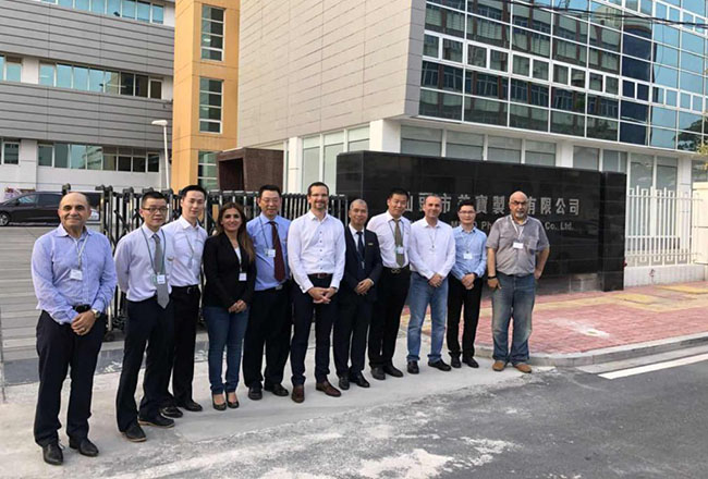 k8凯发(中国游)官方网站-APP下载