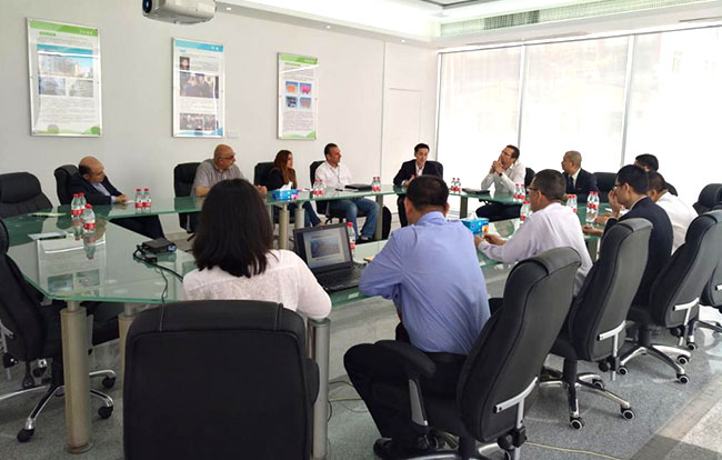 k8凯发(中国游)官方网站-APP下载