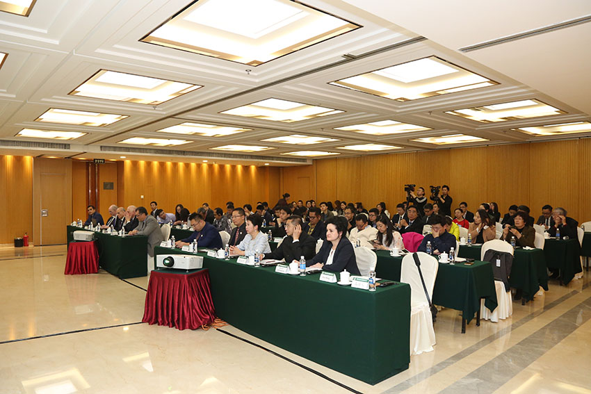 k8凯发(中国游)官方网站-APP下载