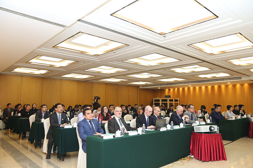 k8凯发(中国游)官方网站-APP下载