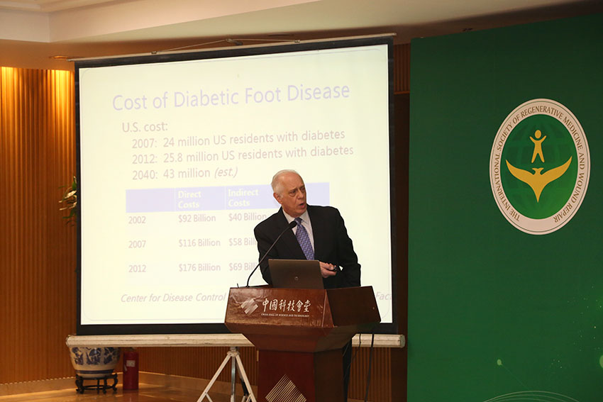 k8凯发(中国游)官方网站-APP下载