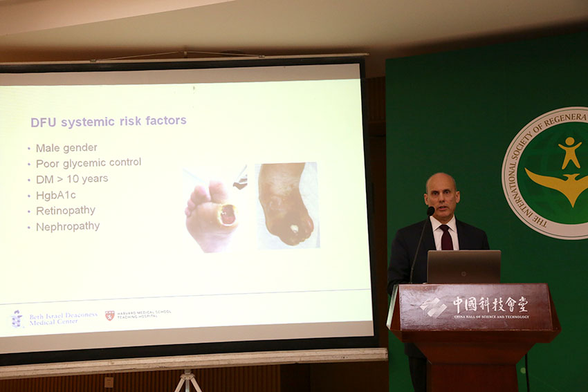 k8凯发(中国游)官方网站-APP下载