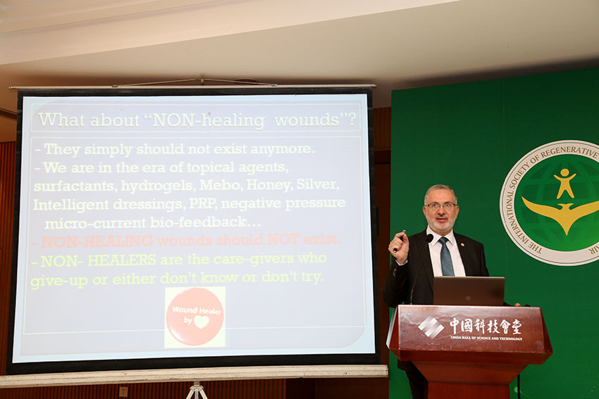 k8凯发(中国游)官方网站-APP下载