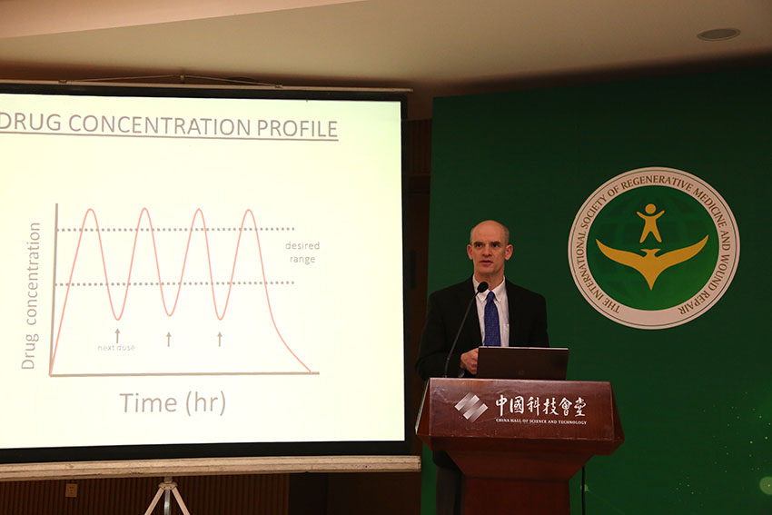 k8凯发(中国游)官方网站-APP下载