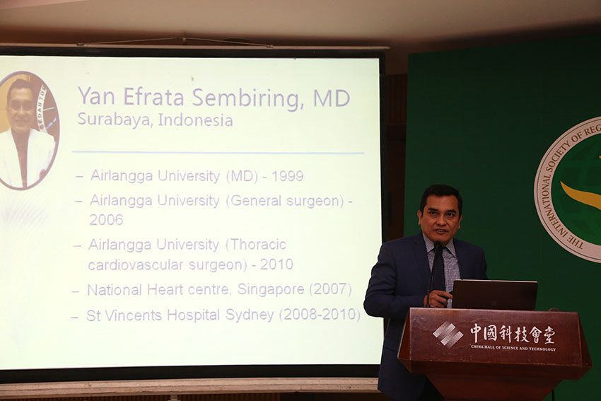 k8凯发(中国游)官方网站-APP下载