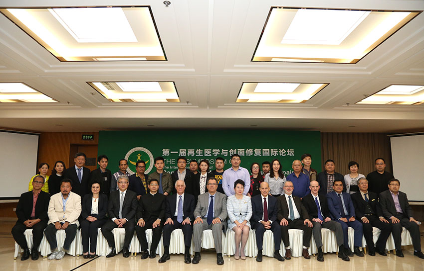 k8凯发(中国游)官方网站-APP下载